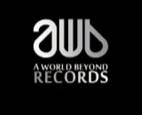 A World Beyond Records
